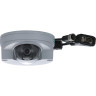 Камера MOXA VPORT 06-2L60M-CT-T 6104627