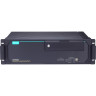 Компьютер MOXA DA-820C-KLXM-H 6129618
