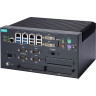 Компьютер MOXA MC-7410-C5-AC 6127542