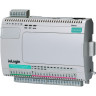 Модуль MOXA IOLOGIK E2260 6001133