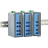 Модуль MOXA OBU-102-SS-ST 6074448