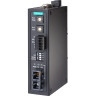 Преобразователь MOXA ICF-1150I-S-SC 00-06017821