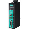 Преобразователь MOXA ICF-1180I-M-ST 00-06079438